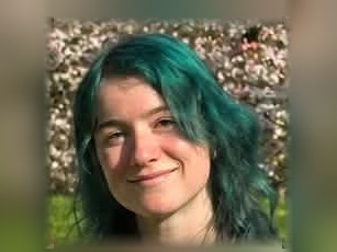 Jenna, documentation, training, video and social media