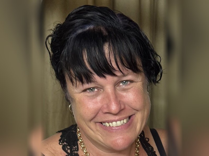 Miranda, industry and grower relations